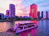 輪播圖片