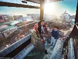 輪播圖片