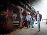 輪播圖片