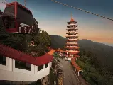 輪播圖片