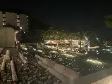輪播圖片