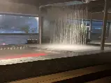 輪播圖片