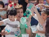 輪播圖片