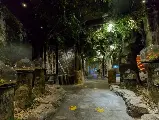 輪播圖片