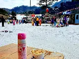 輪播圖片
