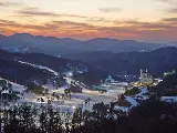輪播圖片