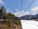 輪播圖片