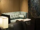 輪播圖片