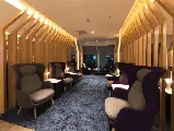 輪播圖片