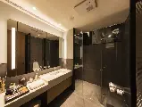輪播圖片