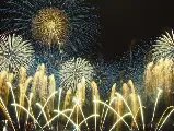 輪播圖片