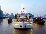 輪播圖片