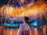 輪播圖片