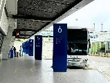 輪播圖片