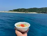 輪播圖片
