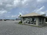 輪播圖片