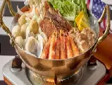 輪播圖片