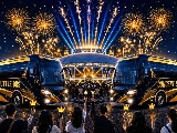 輪播圖片