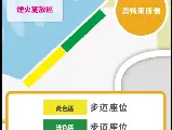 輪播圖片