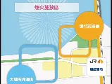 輪播圖片