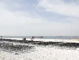 輪播圖片
