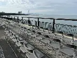 輪播圖片