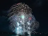 輪播圖片