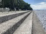 輪播圖片