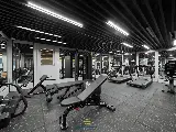 輪播圖片