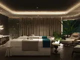 輪播圖片
