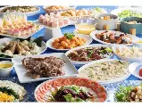 輪播圖片