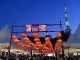 輪播圖片