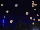 輪播圖片