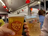 輪播圖片