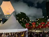 輪播圖片