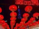 輪播圖片