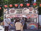 輪播圖片