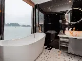 輪播圖片