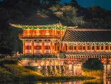 輪播圖片