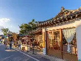 輪播圖片