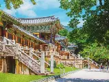 輪播圖片
