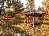 輪播圖片
