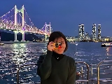 輪播圖片