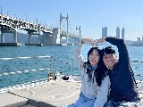 輪播圖片