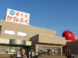 輪播圖片