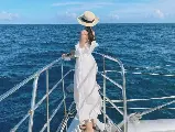 輪播圖片