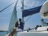 輪播圖片