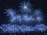 輪播圖片