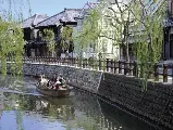 輪播圖片