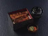 輪播圖片